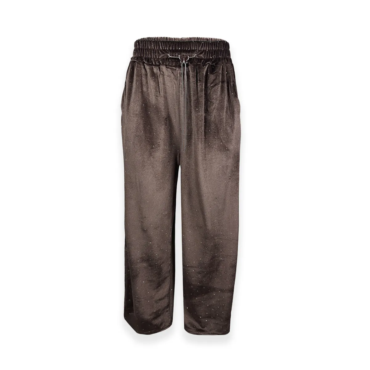 AD2509 1 pieza 1295
